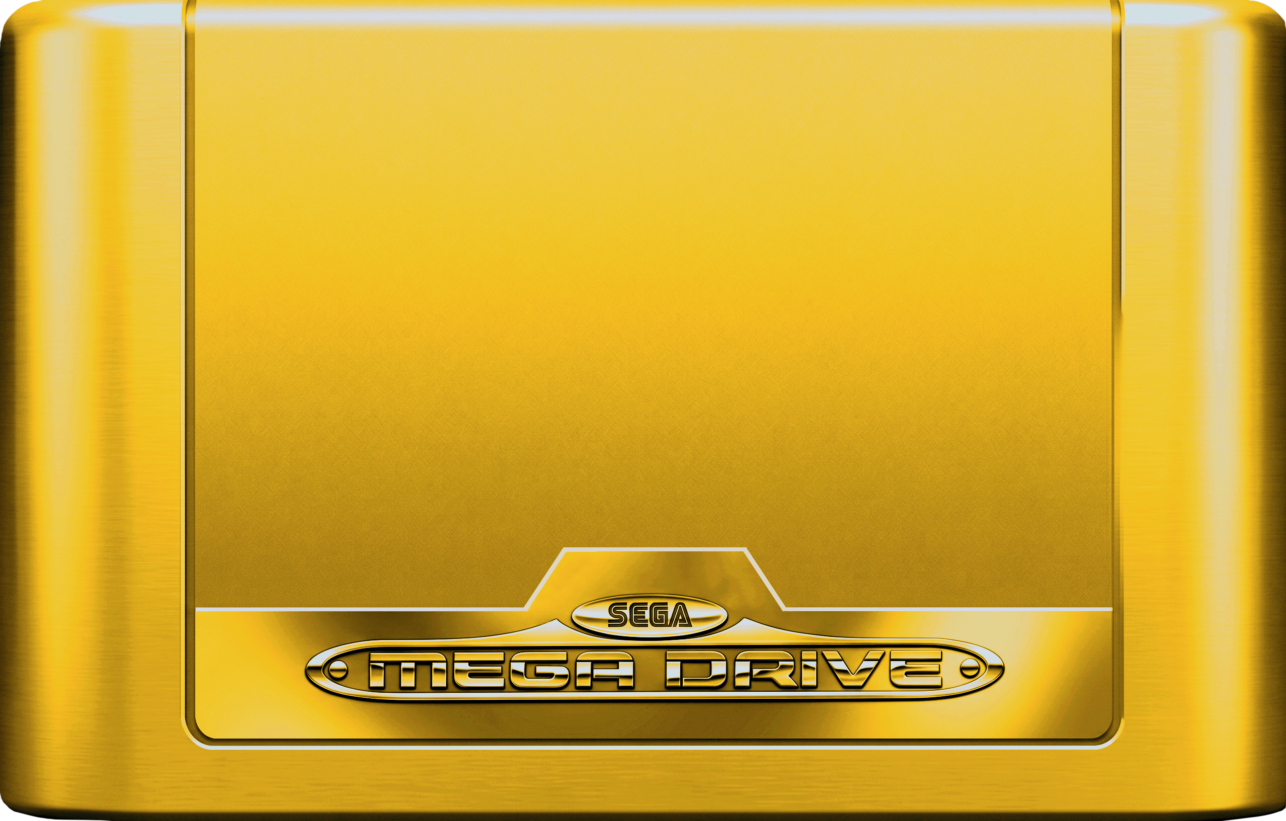 Codex Essential award