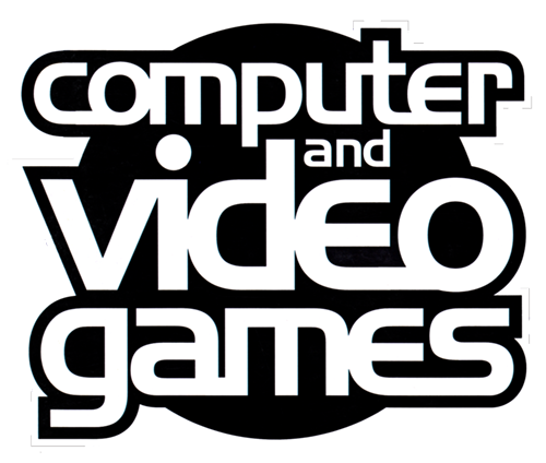 Computer and Video Games