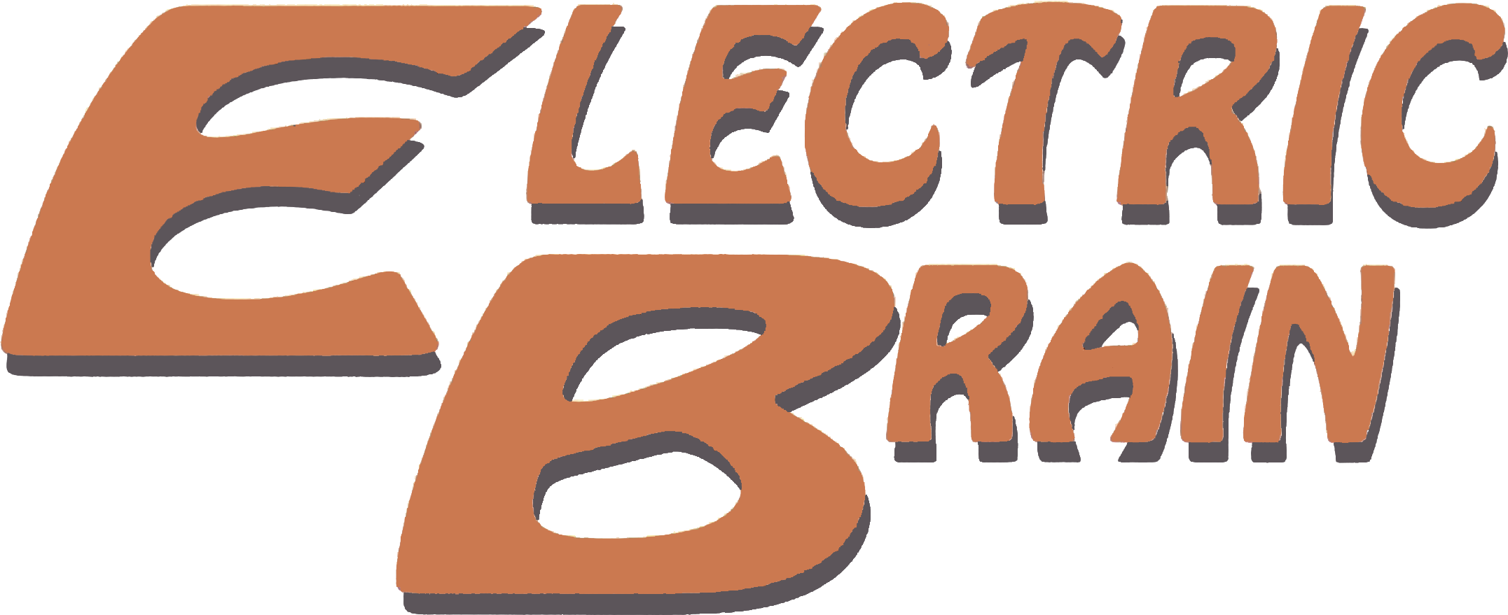 Electric Brain