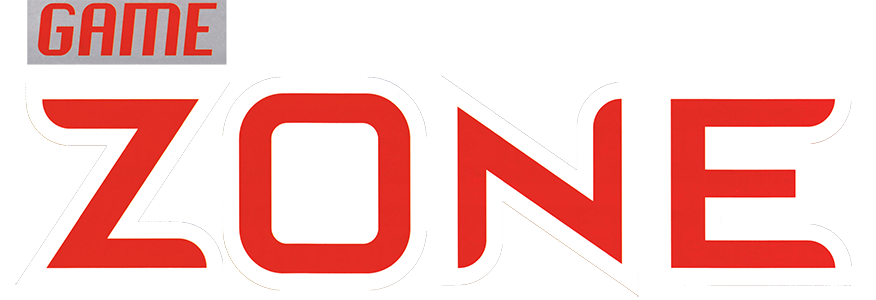 Game Zone