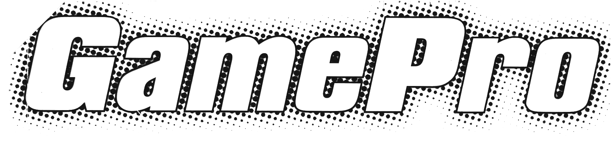 GamePro