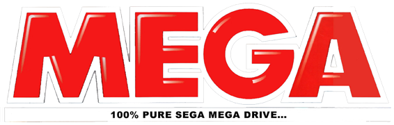 Mega