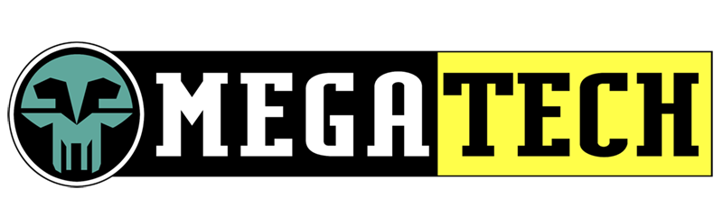 MegaTech