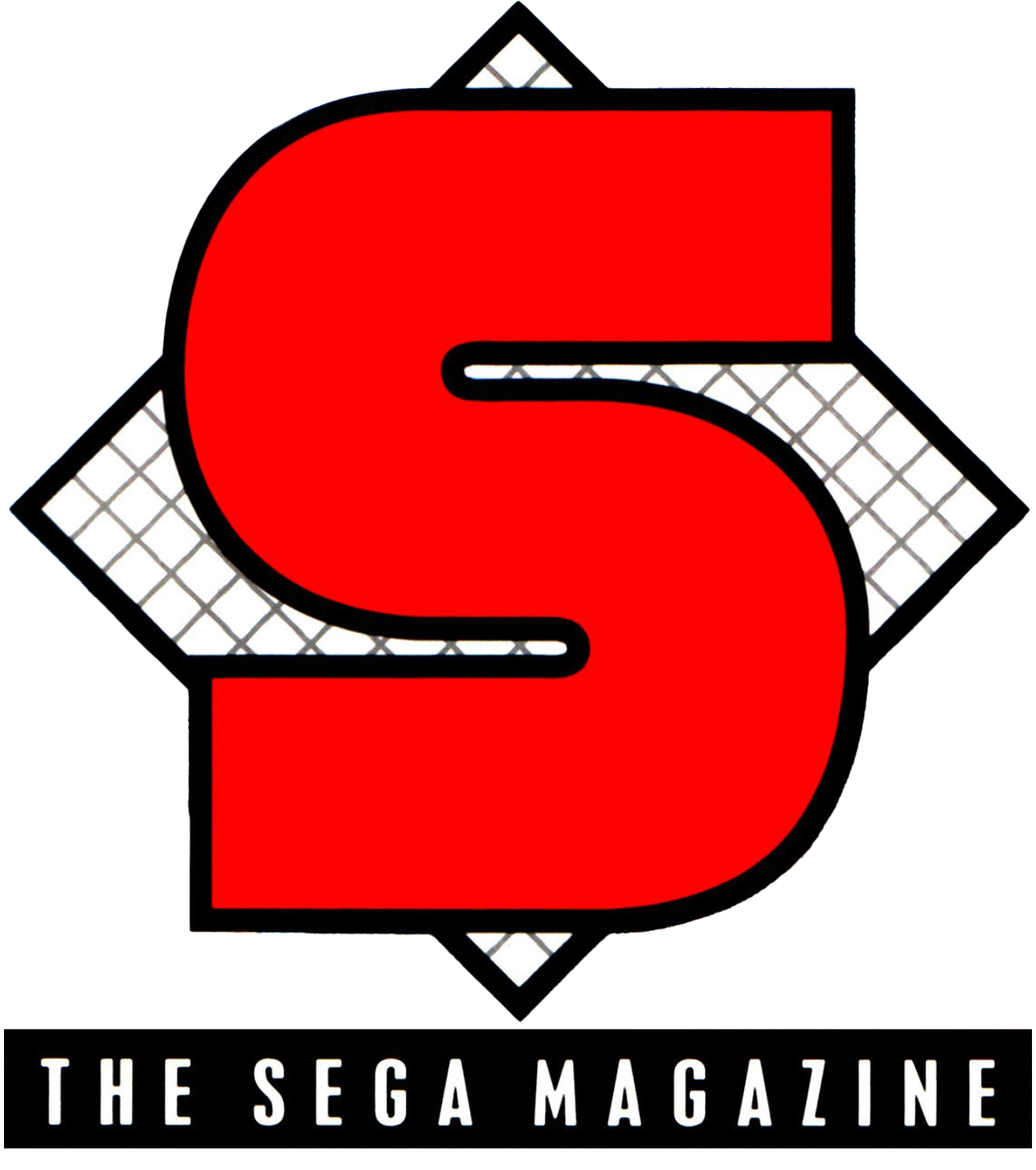 S - The SEGA Magazine
