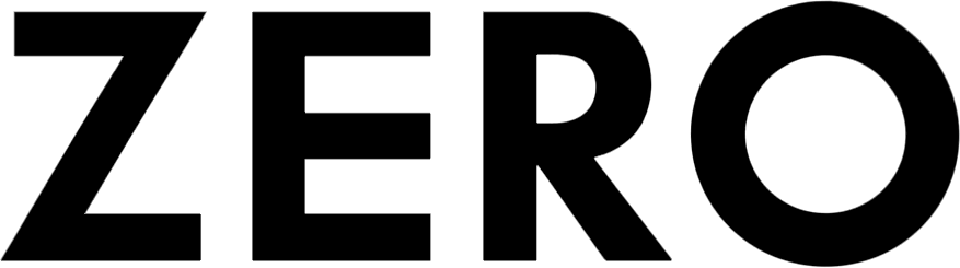 Zero